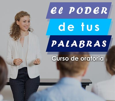 Miniatura del curso