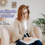 Aprendiendo a Aprender: Domina Técnicas para Potenciar tu Aprendizaje