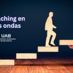 Coaching en las Ondas: Aprende Estrategias para Liderar Equipos con Éxito