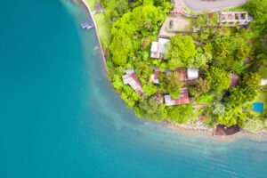 Mastering National Adaptation Plans: from Start to Finish